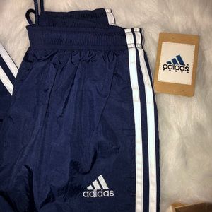 adidas Pants - vtg joggers by Adidas adidas Pants - vtg joggers by Adidas